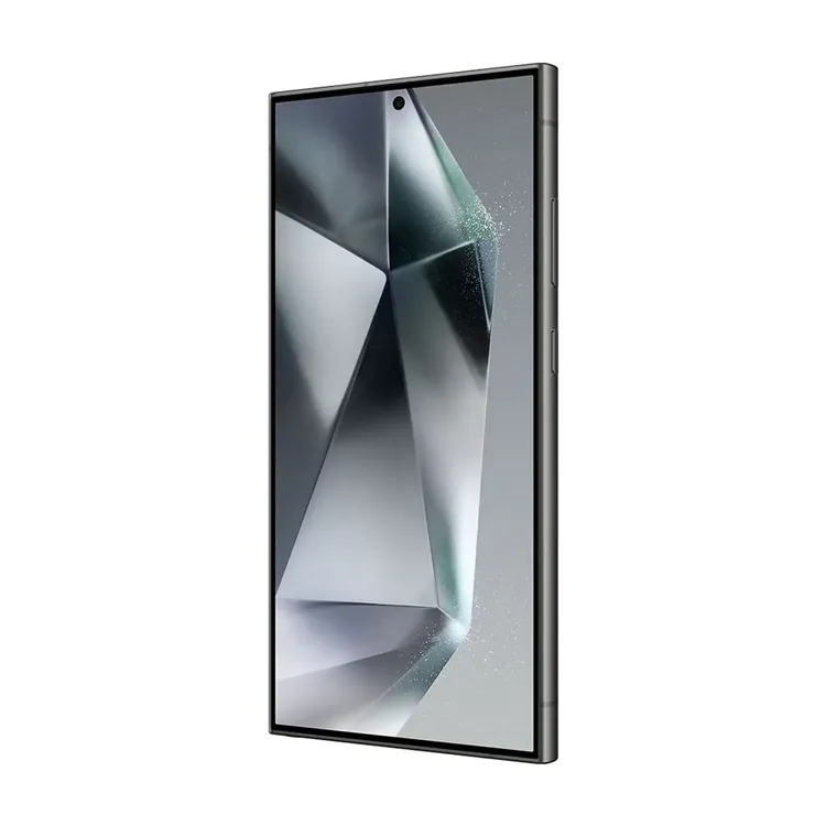 Celular SAMSUNG Galaxy S24 Ultra 256GB Negro - Imagen 8