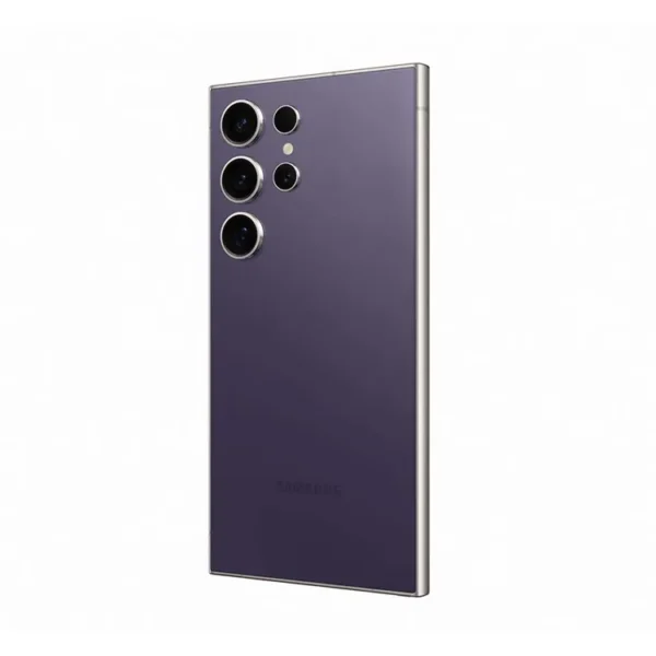 Celular SAMSUNG Galaxy S24 Ultra 512GB Morado - Imagen 9
