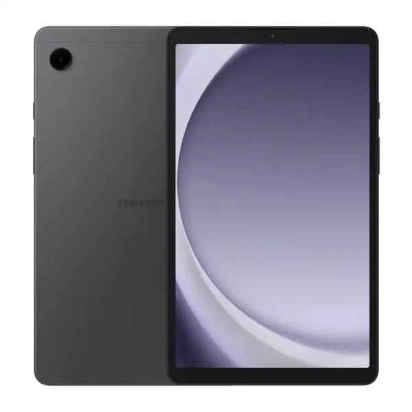 Tablet SAMSUNG 8.7" Pulgadas A9 64GB WiFi Color Gris
