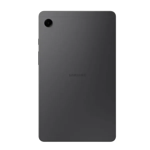 Tablet SAMSUNG 8.7" Pulgadas A9 64GB WiFi Color Gris - Imagen 3
