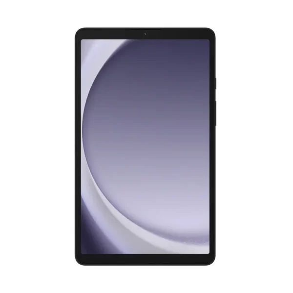 Tablet SAMSUNG 8.7" Pulgadas A9 128GB WiFi Color Gris - Imagen 2