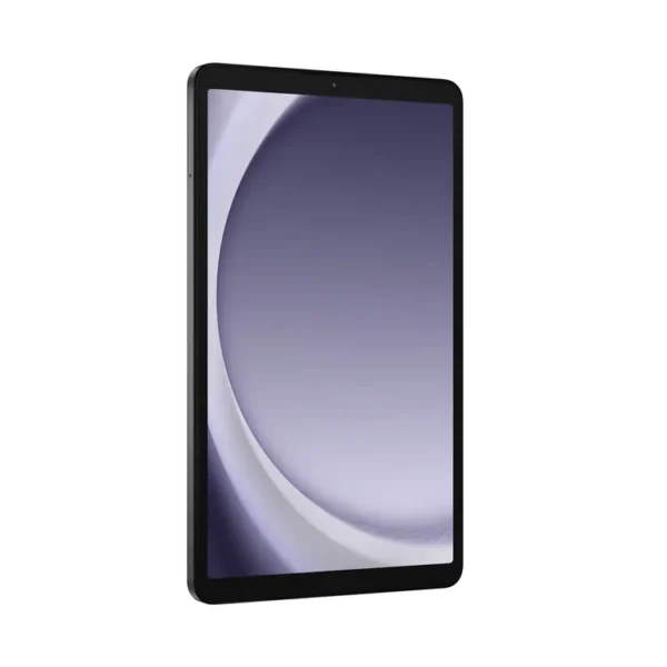 Tablet SAMSUNG 8.7" Pulgadas A9 128GB WiFi Color Gris - Imagen 3