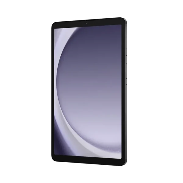 Tablet SAMSUNG 8.7" Pulgadas A9 128GB WiFi Color Gris - Imagen 4