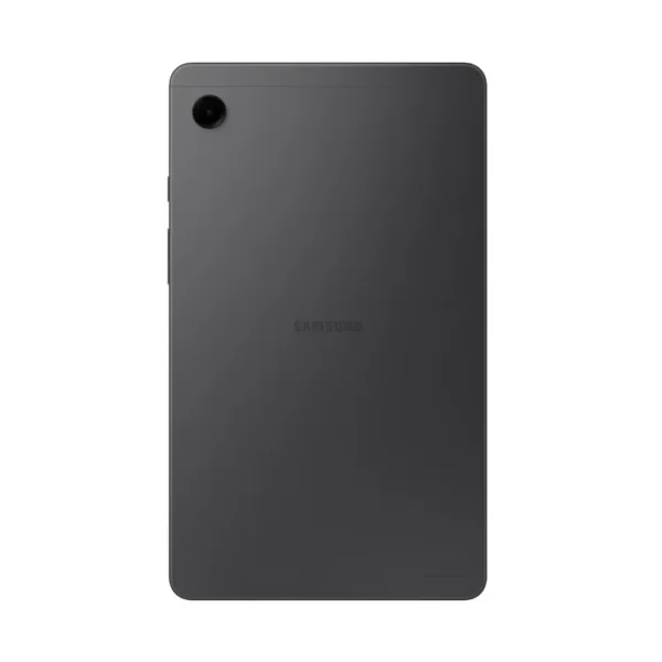 Tablet SAMSUNG 8.7" Pulgadas A9 128GB WiFi Color Gris - Imagen 5
