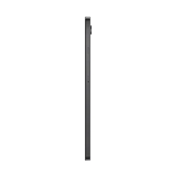 Tablet SAMSUNG 8.7" Pulgadas A9 128GB WiFi Color Gris - Imagen 6