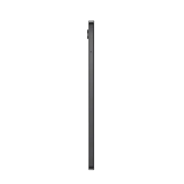 Tablet SAMSUNG 8.7" Pulgadas A9 128GB WiFi Color Gris - Imagen 7