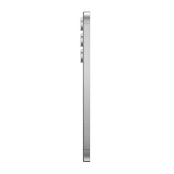 Celular SAMSUNG Galaxy S24FE 512GB 5G Gris - Imagen 4