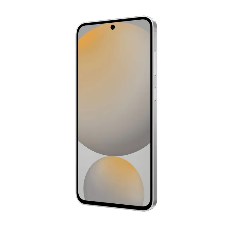 Celular SAMSUNG Galaxy S24FE 256GB 5G Gris - Imagen 7