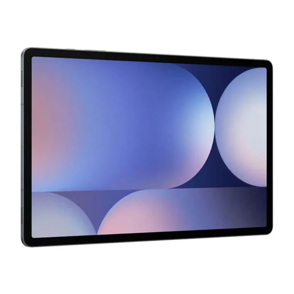 Tablet SAMSUNG 14.6" Pulgadas S10 Ultra 512GB WiFi Gris - Imagen 2