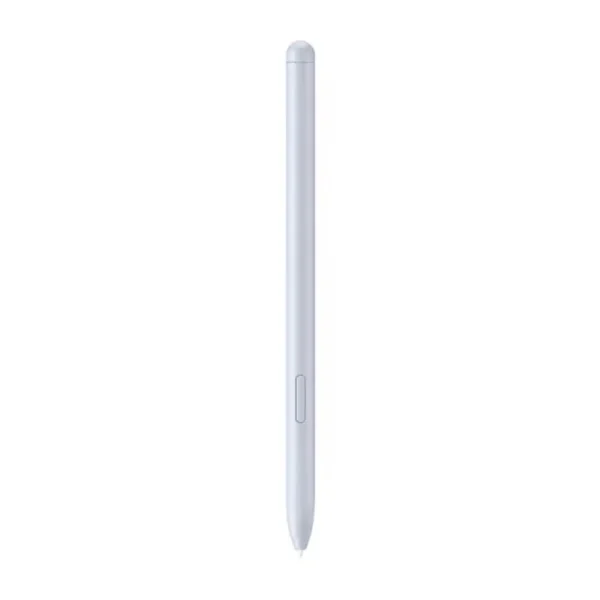 Tablet SAMSUNG 12.4" Pulgadas S10+ 256GB WiFi Gris - Imagen 5