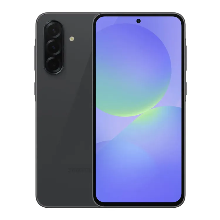 Celular SAMSUNG Galaxy A36 256GB 5G Negro