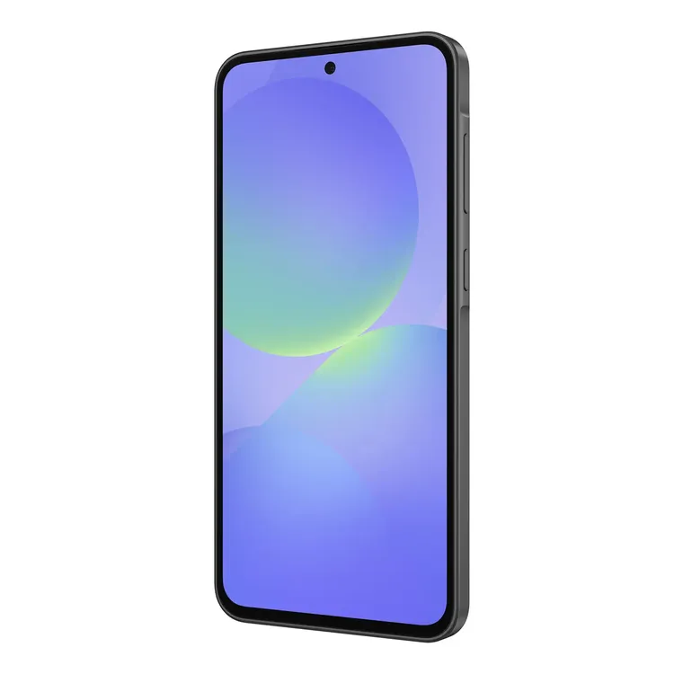 Celular SAMSUNG Galaxy A36 256GB 5G Negro - Imagen 7