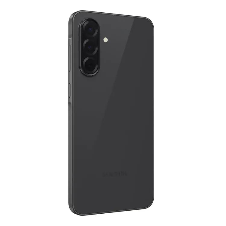 Celular SAMSUNG Galaxy A36 256GB 5G Negro - Imagen 8