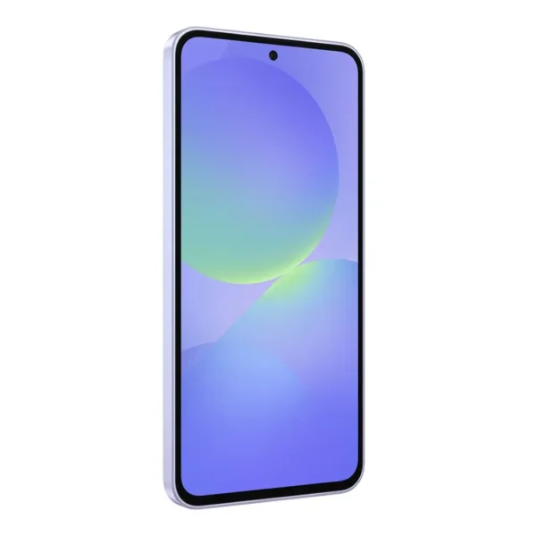 Celular SAMSUNG Galaxy A36 256GB 5G Morado - Imagen 2