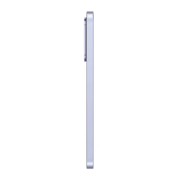 Celular SAMSUNG Galaxy A36 256GB 5G Morado - Imagen 4