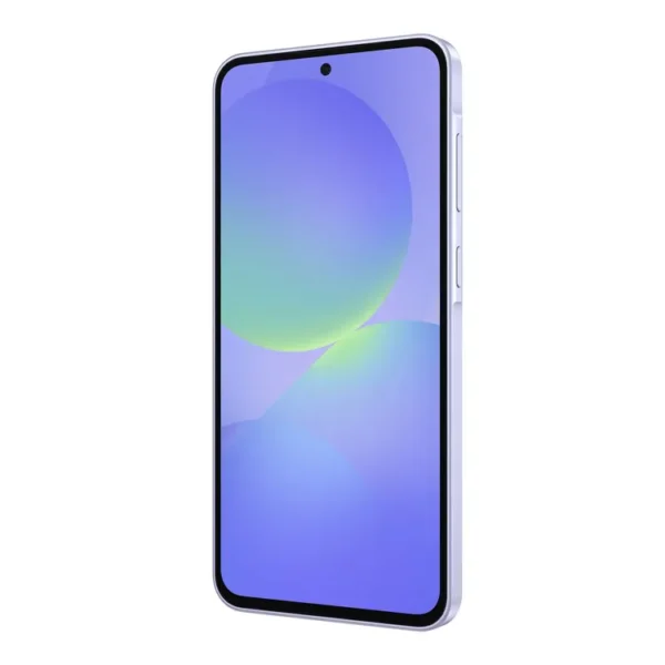 Celular SAMSUNG Galaxy A36 256GB 5G Morado - Imagen 7