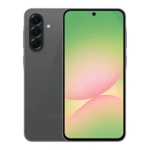 Celular SAMSUNG Galaxy A56 256GB 5G Negro