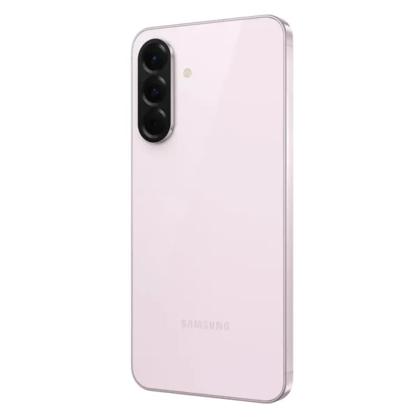 Celular SAMSUNG Galaxy A56 256GB 5G Rosado - Imagen 6