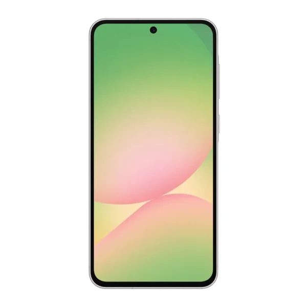 Celular SAMSUNG Galaxy A56 256GB 5G Rosado - Imagen 9