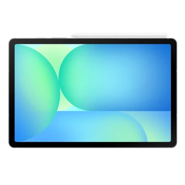 Tablet SAMSUNG 10.9" Pulgadas S10 FE 256GB Gris - Imagen 3