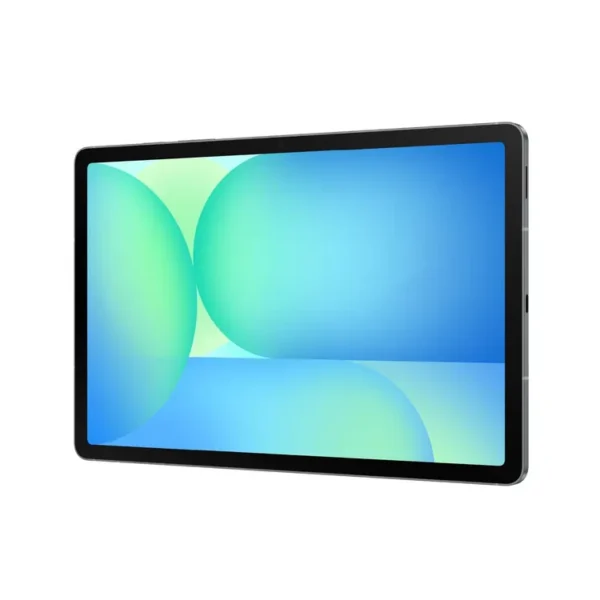 Tablet SAMSUNG 10.9" Pulgadas S10 FE 256GB Gris - Imagen 5