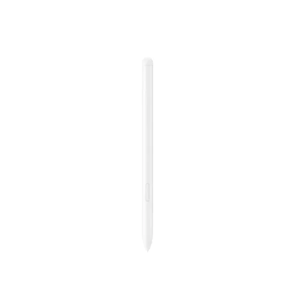 Tablet SAMSUNG 10.9" Pulgadas S10 FE 256GB Gris - Imagen 9