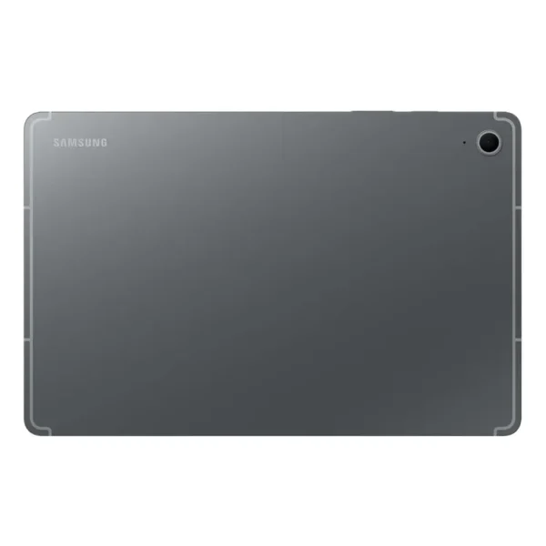 Tablet SAMSUNG 10.9" Pulgadas S10 FE 256GB Gris - Imagen 10