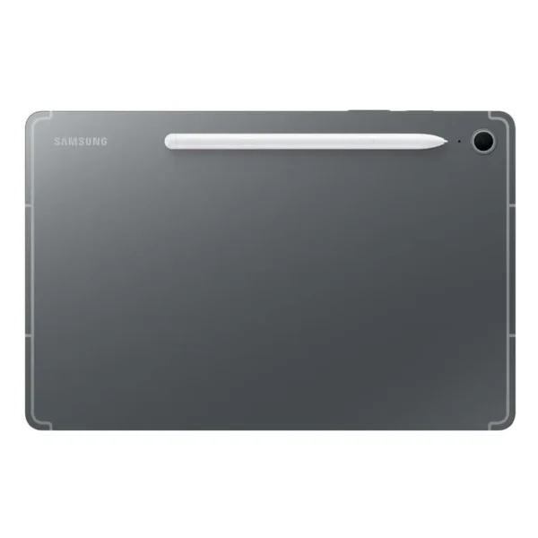 Tablet SAMSUNG 10.9" Pulgadas S10 FE 128GB Gris - Imagen 2