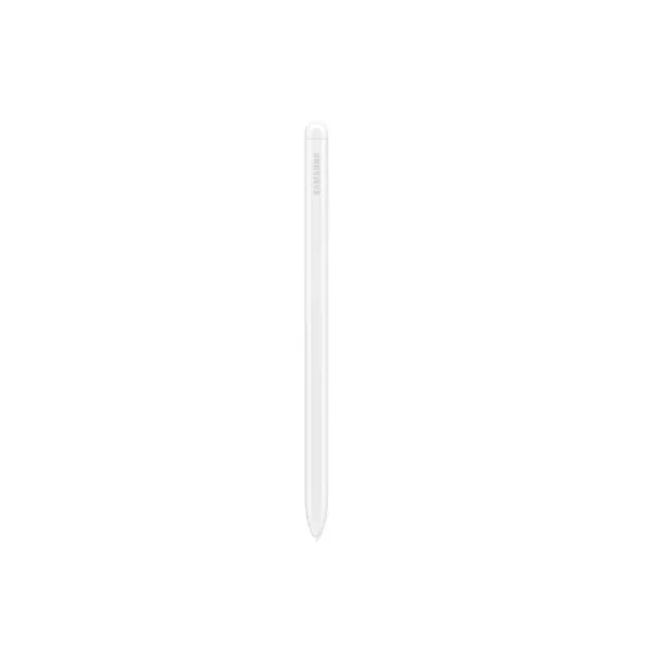 Tablet SAMSUNG 10.9" Pulgadas S10 FE 128GB Gris - Imagen 8