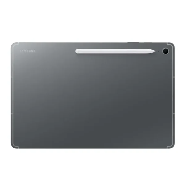 Tablet SAMSUNG 13.1" Pulgadas S10 FE+ 256GB Gris - Imagen 2