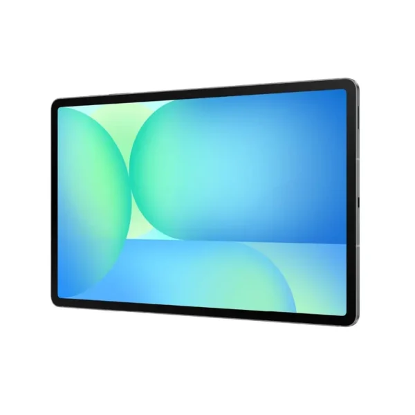 Tablet SAMSUNG 13.1" Pulgadas S10 FE+ 256GB Gris - Imagen 5
