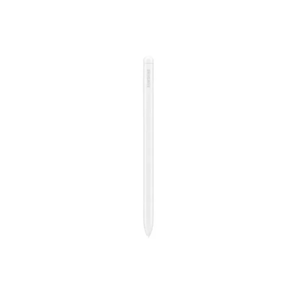 Tablet SAMSUNG 13.1" Pulgadas S10 FE+ 256GB Gris - Imagen 8