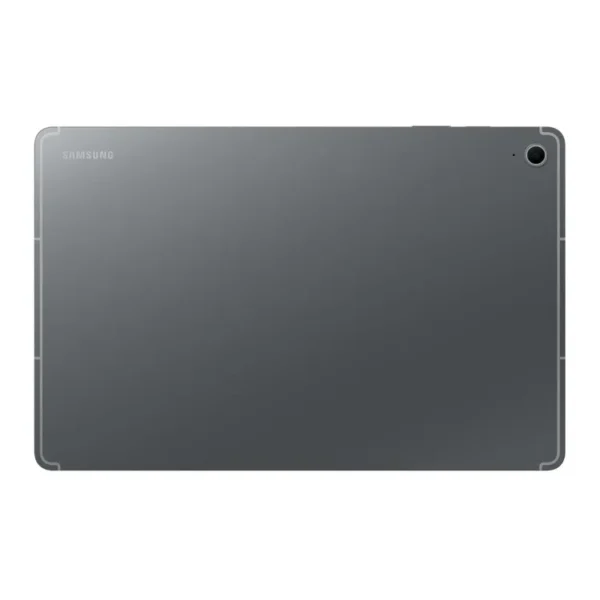Tablet SAMSUNG 13.1" Pulgadas S10 FE+ 256GB Gris - Imagen 10