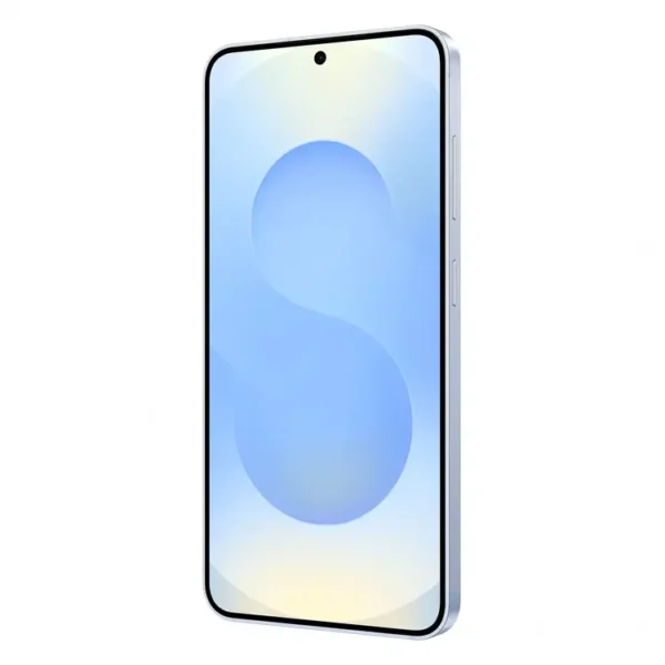Celular SAMSUNG S25 256GB 5G Azul Cielo + Audifonos - Imagen 6