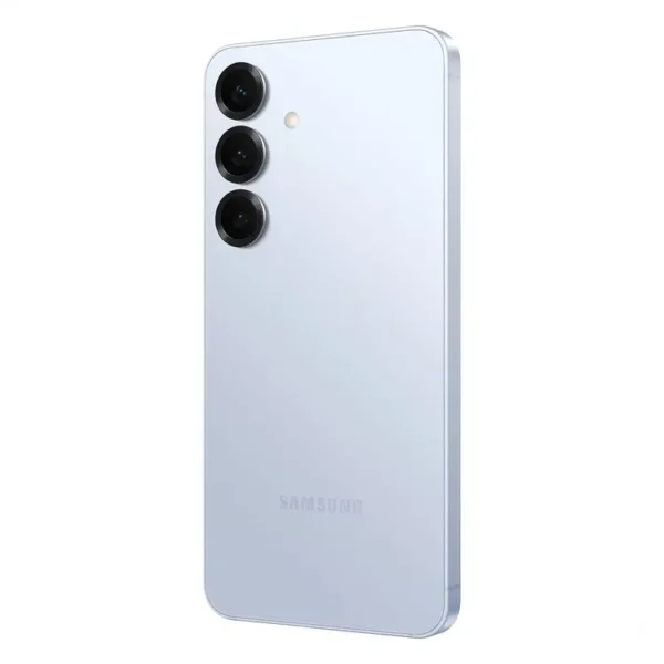 Celular SAMSUNG S25 256GB 5G Azul Cielo + Audifonos - Imagen 7