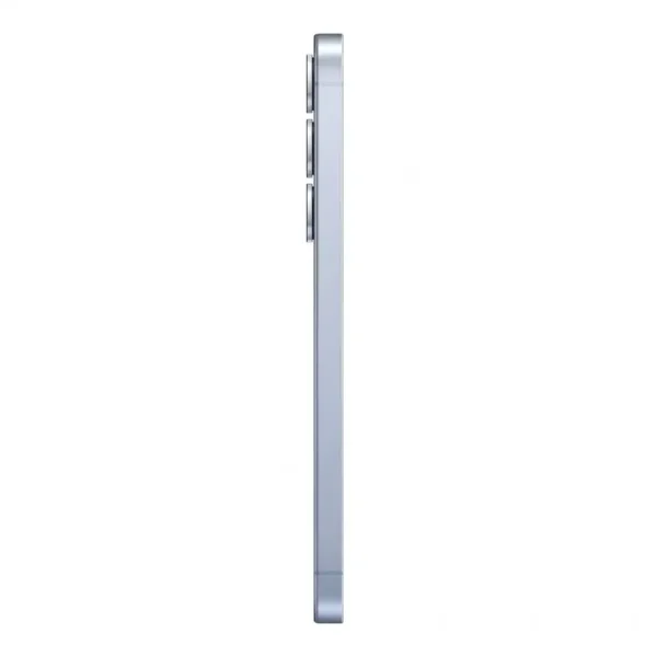 Celular SAMSUNG S25 256GB 5G Azul Cielo + Audifonos - Imagen 8
