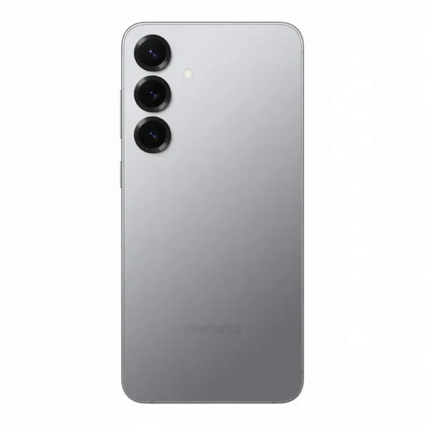 Celular SAMSUNG S25 256GB 5G Plateado + Audifonos - Imagen 6