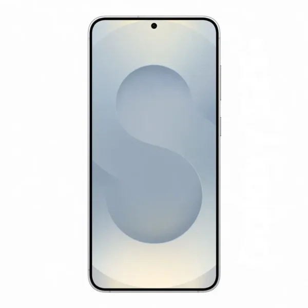 Celular SAMSUNG S25 256GB 5G Plateado + Audifonos - Imagen 9