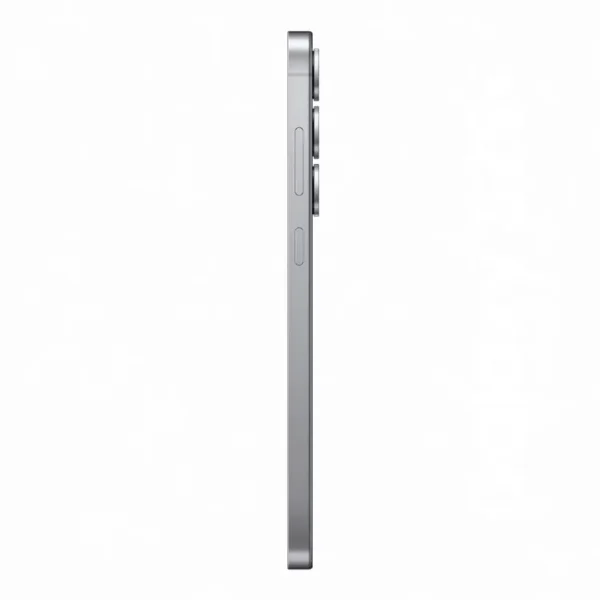 Celular SAMSUNG S25 256GB 5G Plateado + Audifonos - Imagen 10