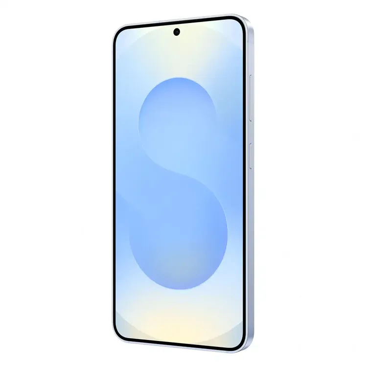 Celular SAMSUNG S25 512GB 5G Azul Cielo + Audifonos - Imagen 5