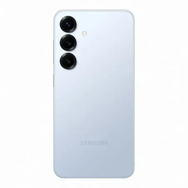 Celular SAMSUNG  S25+ 256GB 5G Azul Cielo + Audifonos - Imagen 6