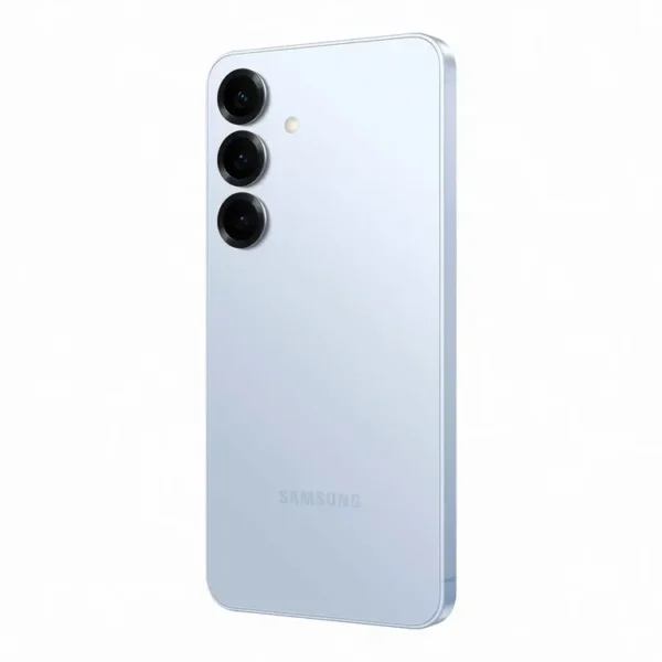Celular SAMSUNG  S25+ 256GB 5G Azul Cielo + Audifonos - Imagen 8