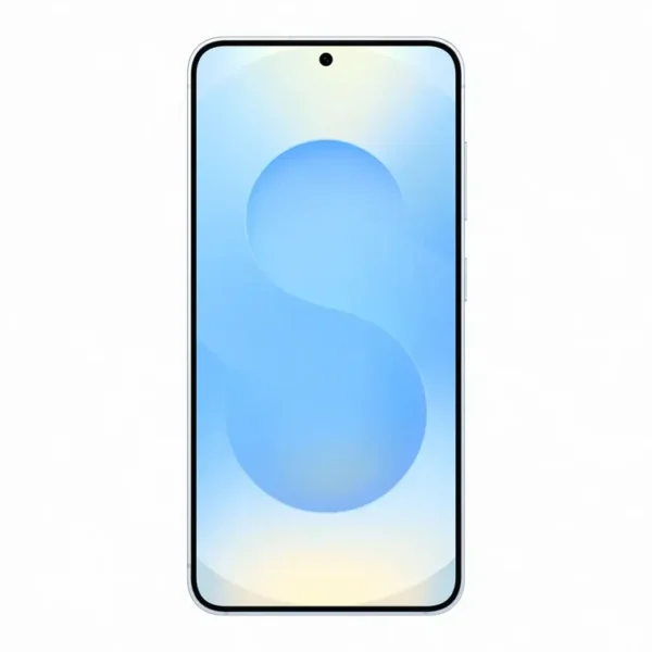 Celular SAMSUNG  S25+ 256GB 5G Azul Cielo + Audifonos - Imagen 9