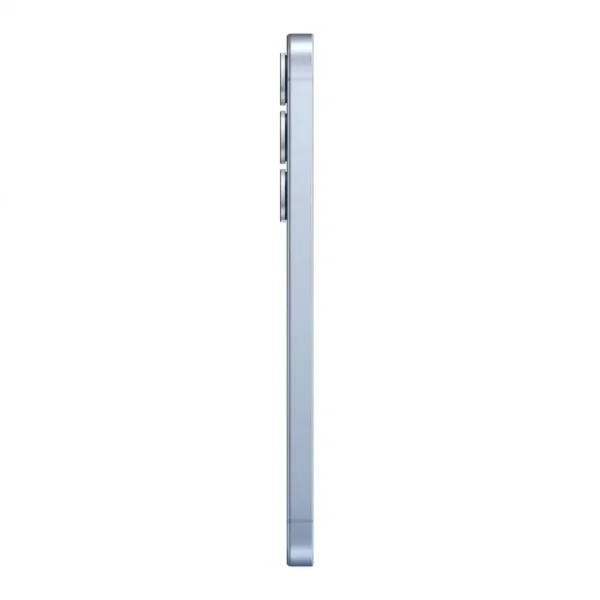 Celular SAMSUNG  S25+ 256GB 5G Azul Cielo + Audifonos - Imagen 10