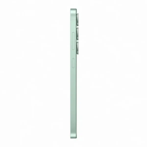 Celular SAMSUNG  S25+ 256GB 5G Verde Menta + Audifonos - Imagen 10
