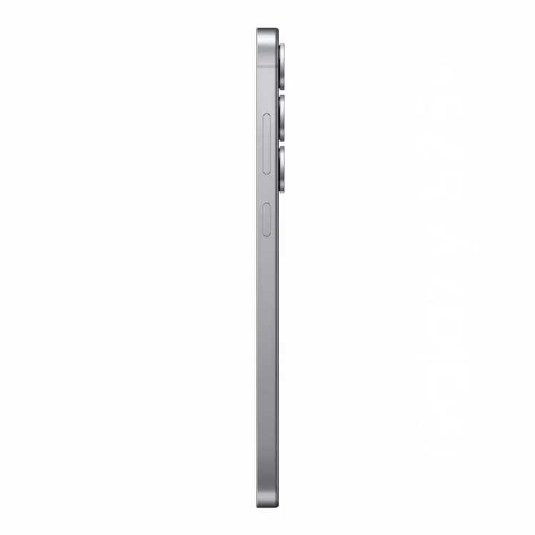 Celular SAMSUNG S25+ 256GB 5G Plateado + Audifonos - Imagen 9