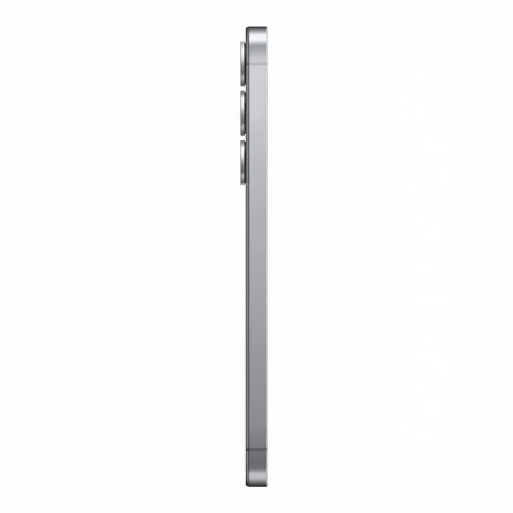 Celular SAMSUNG S25+ 256GB 5G Plateado + Audifonos - Imagen 10