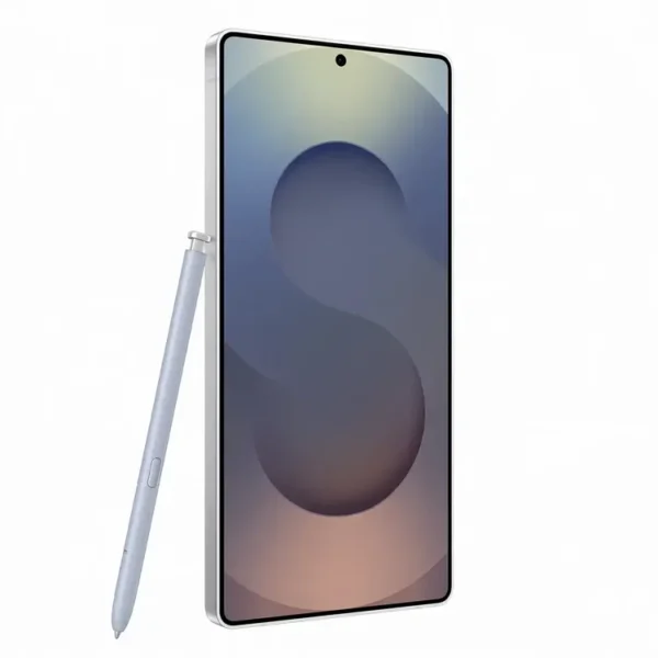 Celular SAMSUNG S25Ultra 256GB 5G Gris Azulado + Audifonos - Imagen 2