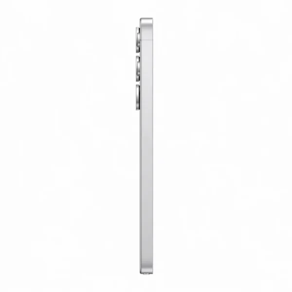 Celular SAMSUNG S25Ultra 256GB 5G Gris Azulado + Audifonos - Imagen 6