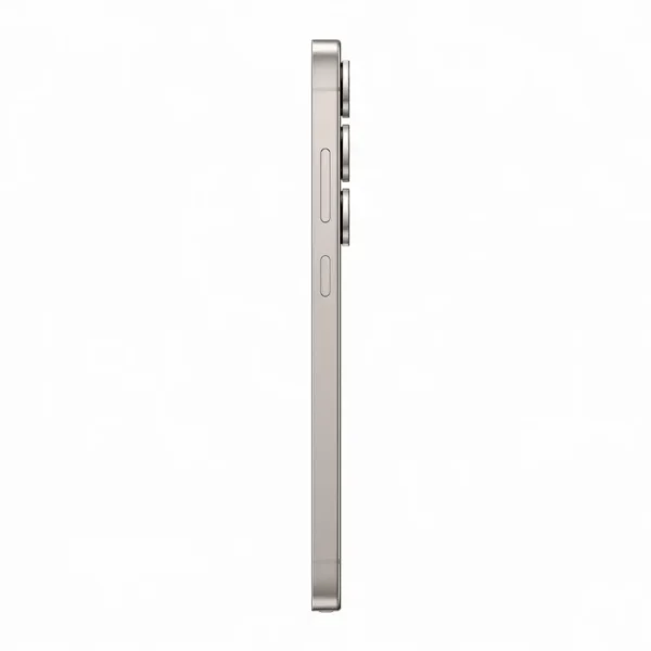 Celular SAMSUNG S25Ultra 256GB 5G Gris + Audifonos - Imagen 8